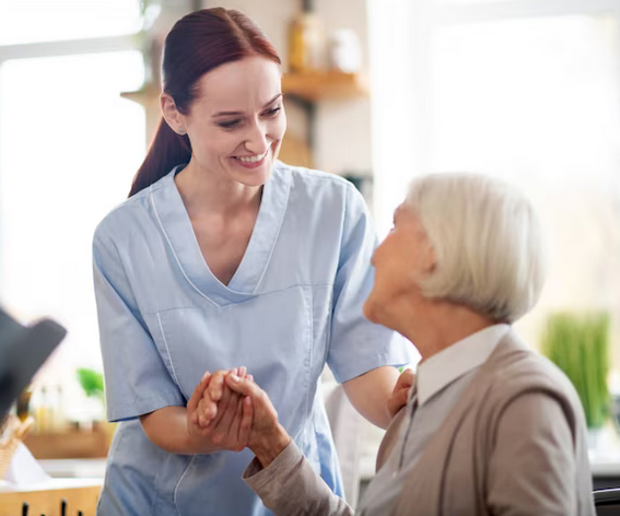 Captura de tela 2023-05-05 105526